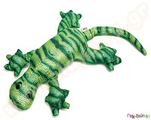 Σαύρα αυξημένου βάρους  Εξοπλισμός Εργοθεραπείας - Φυσιοθεραπείας