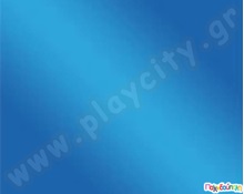 Χρυσοχάρτονο μπλε διπλής όψης 50x70 εκ. 250 γρ.  Χριστουγεννιάτικα Χαρτιά και Χαρτόνια