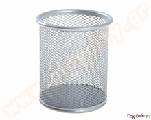 Μολυβοθήκη κυλινδρική  Εξοπλισμός - Διάφορα