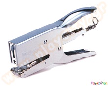 Συρραπτική μηχανή τανάλια  Αναλώσιμα