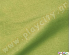 Σεντόνι βαμβακερό λαχανί ράντσου  Προίκα Μωρού-Βρεφικά Είδη