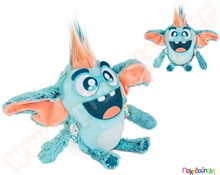 Φιλαράκι συναισθημάτων  Βρεφικά Παιχνίδια