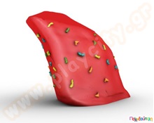 Βράχος αναρρίχησης  Συστήματα Αναρρίχησης