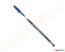 Στυλό BIC Crystal 1.6 mm  Αναλώσιμα