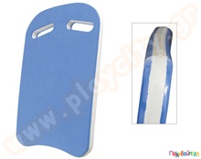 Αφρώδης σανίδα κολύμβησης  Μπασκέτες - Εστίες - Τραπέζια Πινγκ Πονγκ