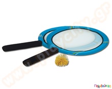 Αθόρυβες παιδικές ρακέτες  Ομαδικά Παιχνίδια