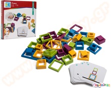 Κορνίζες και Πλαίσια - Frames  Παιχνίδια Κατασκευών - Μαστορέματα