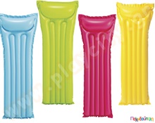 Στρώμα θαλάσσης  Φουσκωτά Οικιακής Χρήσης