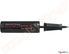 Τρόμπα για στρώμα θαλάσσης  Φουσκωτά Οικιακής Χρήσης