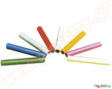 Σκυτάλη 29 εκ.  Ομαδικά Παιχνίδια