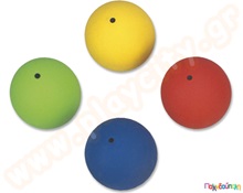 Σφαίρα ρίψεως 200 γρ.  Ομαδικά Παιχνίδια