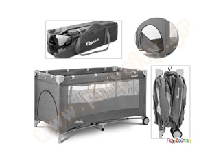 Παρκοκρέβατα - Καρεκλάκια Φαγητού - Βρεφικά Προϊόντα