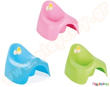 Γιο Γιο  Βρεφικές Αλλαξιέρες-Φροντίδα Μωρού