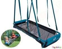 Πειρατική κούνια  Παιδικές Κούνιες