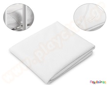 Αδιάβροχο υπόστρωμα 120x60 εκ.  Προίκα Μωρού-Βρεφικά Είδη