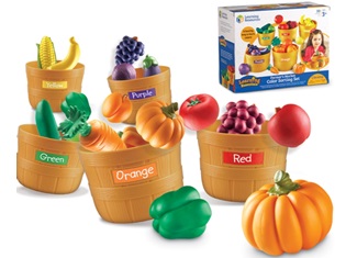 Εκπαιδευτικά Παιχνίδια Σωστής Συμπεριφοράς και Υγιεινής Διατροφής