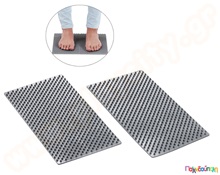 Aku Mat Pro  Εξοπλισμός Εργοθεραπείας - Φυσιοθεραπείας