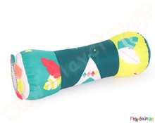 Ρόλερ για μπουσούλημα  Βρεφικά Παιχνίδια