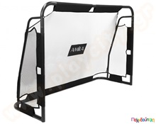 Εστία ποδοσφαίρου Street  Μπασκέτες - Εστίες - Τραπέζια Πινγκ Πονγκ