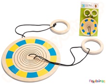 Τροχός χρωμάτων - Color Wheel  Ομαδικά Παιχνίδια