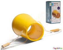 Παιχνίδι Νερού Βυθοσκόπιο - Aquascope  Ομαδικά Παιχνίδια