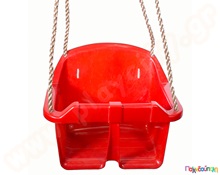 Κούνια ασφαλείας  Παιδικές Κούνιες