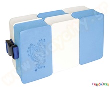 Ζώνη πλέυσης-σωσίβιο  Μπασκέτες - Εστίες - Τραπέζια Πινγκ Πονγκ