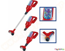 Σκούπα stick "Vileda" 3 σε 1  Εξοπλισμός Παιδικού Σπιτιού