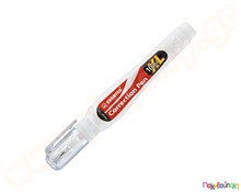 Διορθωτικό στυλό Stabilo 10 ml  Αναλώσιμα