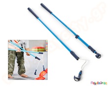 Παιχνίδι με Καλάμια Μαγνητικό Καλάμι Ψαρέματος  Εκπαιδευτικά Παιχνίδια Συντονισμού