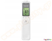 Θερμόμετρο ανέπαφο 3 σε 1  Βρεφικές Αλλαξιέρες-Φροντίδα Μωρού