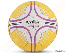 Μπάλα Handball AMILA Hermes 2 No. 2  Μαλακά Μπαλάκια - Μπάλες - Ζάρια