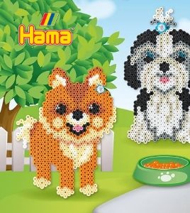 Ανθεκτικά παιχνίδια εσωτερικού και εξωτερικού χώρου The Step2 Company--