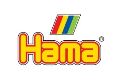 Ανθεκτικά παιχνίδια εσωτερικού και εξωτερικού χώρου The Step2 Company--