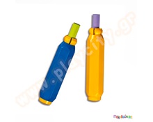 Κιμωλιοδόχος  Πίνακες Κιμωλίας - Μαυροπίνακες