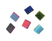 Σφραγίδες ίχνη υφάσματος  Στάμπες και Σφραγίδες Χειροτεχνίας