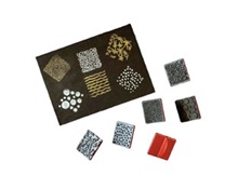 Σφραγίδες στάμπες  Στάμπες και Σφραγίδες Χειροτεχνίας