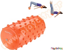 Κύλινδρος Trigger Roll 30x16Φ. εκ  Εξοπλισμός Εργοθεραπείας - Φυσιοθεραπείας