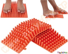 Bene-Feet Mat  Εξοπλισμός Εργοθεραπείας - Φυσιοθεραπείας