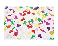 Πούλιες 15 διαφορετικά ζωάκια  Διακοσμητικές Πούλιες