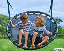 Παιδική Κούνια Φωλιά  Παιδικές Κούνιες