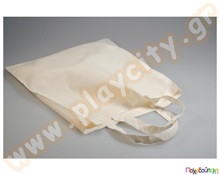 Διακόσμησε την τσάντα χεριού  Κατασκευές Χειροτεχνίας