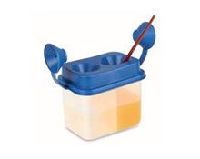 Ποτήρι ανάμειξης χρωμάτων  Ποτήρια Ανάμιξης Χρωμάτων