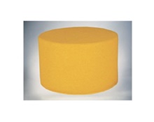 Σειρά Ρίζα Σκαμπό Κύλινδρος  Μαλακές Γωνιές Νηπιαγωγείων