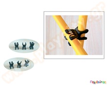 Διαδρομές Ισορροπίας Συνδετικό ράβδου με ράβδο  Διαδρομές ισορροπίας