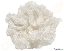 Γενειάδα Αγίου Βασίλη  Στολές Αποκριάς - Χριστουγέννων - Εορτών