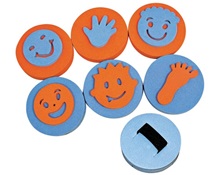 Σφραγίδες Παλάμης Διασκέδαση  Στάμπες και Σφραγίδες Χειροτεχνίας