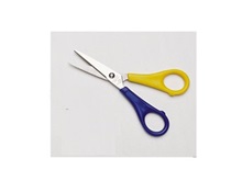 Ψαλίδι αριστερόχειρα  Ψαλίδια