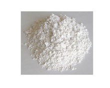 Γύψος καλλιτεχνίας (1) kg  Γύψος Καλλιτεχνίας