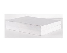 Χαρτί Καβαλέτου  Χαρτιά Μέτρου